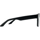 DISCORD OPTICAL 58, Black Matte-Demo  W/ Spy+ Lens Print, hi-res image number null